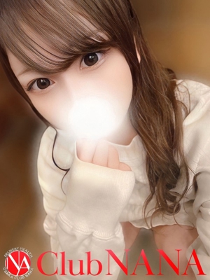 ミナモのプロフィール写真