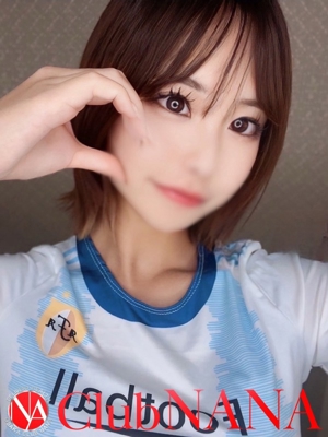 ラムのプロフィール写真