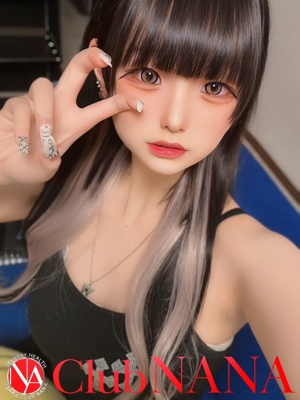 ココロのプロフィール写真