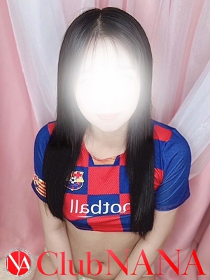 アカネのプロフィール写真