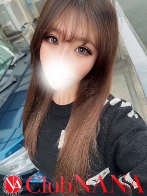 アミのプロフィール写真