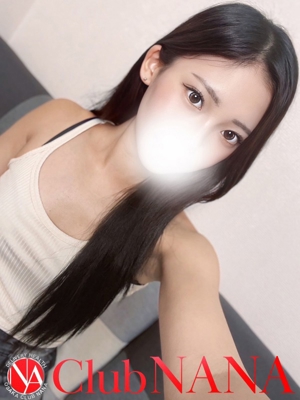 メグルのプロフィール写真