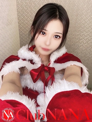 リコのプロフィール写真