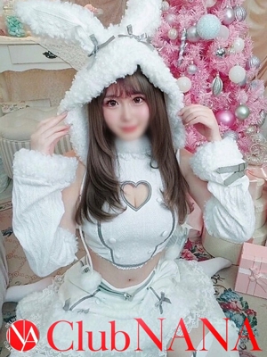 ウマルのプロフィール写真