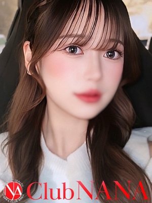 キホのプロフィール写真