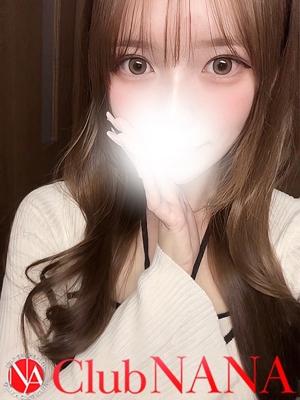 ミキのプロフィール写真