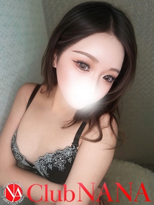 ユユのプロフィール写真