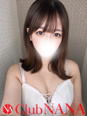メルのプロフィール写真