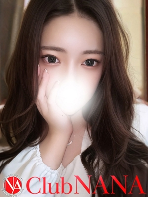 アリサのプロフィール写真