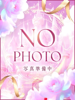 ナオのプロフィール写真