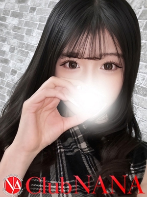 リオのプロフィール写真
