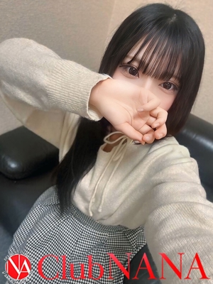 ミズキのプロフィール写真