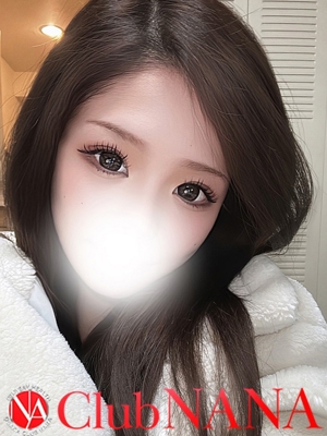 ウノのプロフィール写真