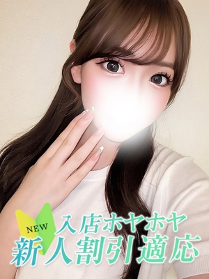 ユマのプロフィール写真