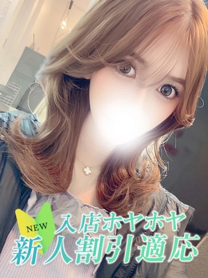 ミサのプロフィール写真