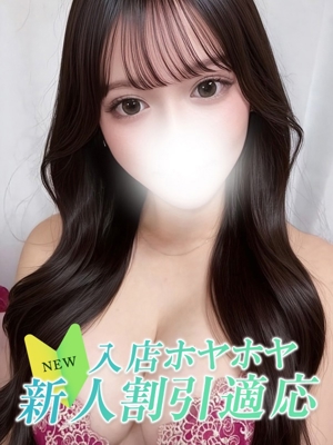 マシロのプロフィール写真