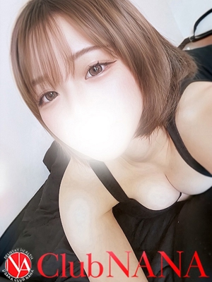 ミリアのプロフィール写真