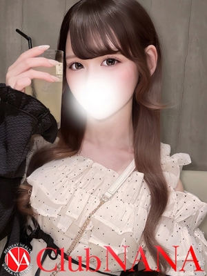 クルミのプロフィール写真