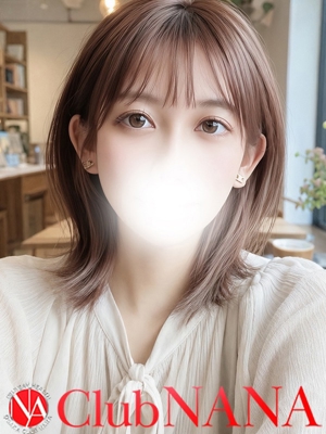 ホノのプロフィール写真