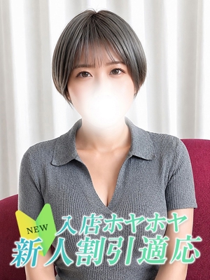 ユリコのプロフィール写真