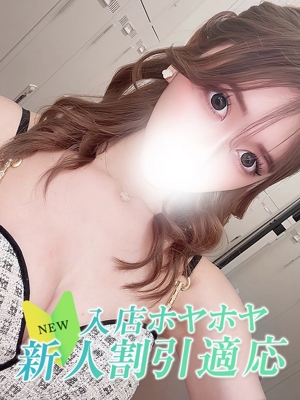 ミサのプロフィール写真