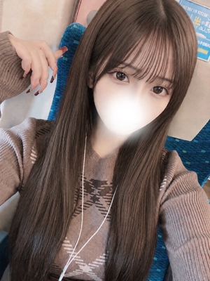 アリスのプロフィール写真