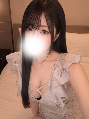 クウのプロフィール写真