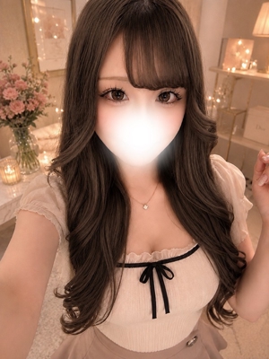 リナのプロフィール写真