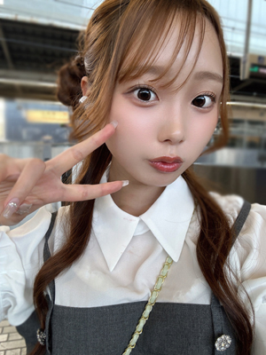 あいか★アイドル・美少女のプロフィール写真