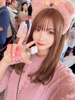 りりあのプロフィール写真