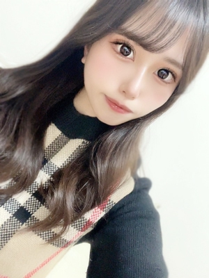 イブ★★濃厚サービス満点のプロフィール写真