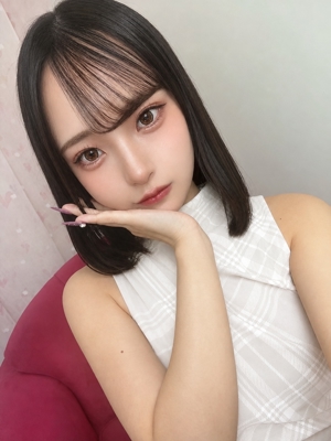 リノのプロフィール写真