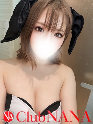 キイのプロフィール写真