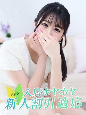 なみ★オールOP・動画撮影のプロフィール写真