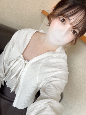 ネネ★未経験・OLのプロフィール写真