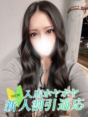 アサヒのプロフィール写真