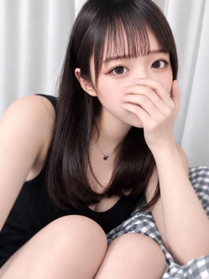 サナのプロフィール写真