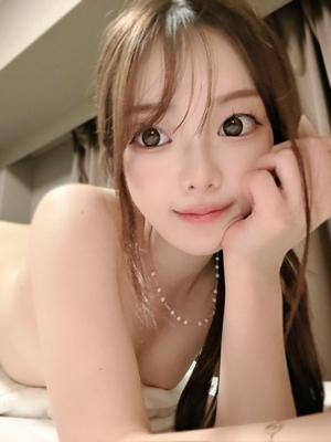 マナのプロフィール写真