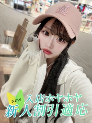 ナノ★美巨乳Gカップのプロフィール写真