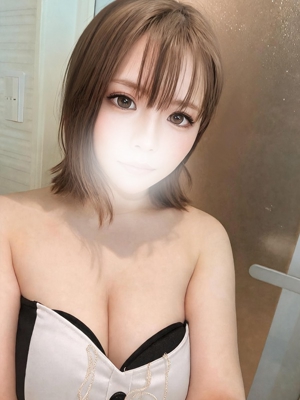 イト★Gカップ巨乳のプロフィール写真