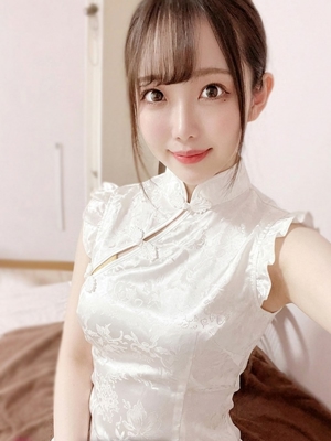 ミヅキ★動画顔出OKのプロフィール写真