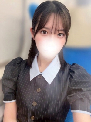 キイ★清楚系・素人少女★のプロフィール写真