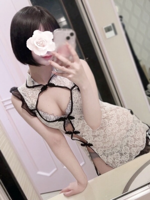 カエラ★ビジュアル最高級のプロフィール写真