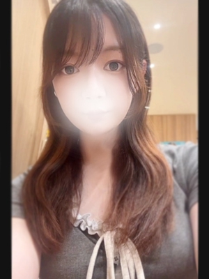 ツムギ★未経験・OLのプロフィール写真