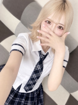 レノのプロフィール写真