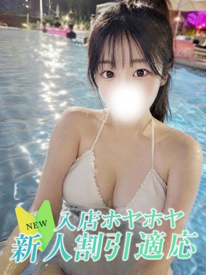キョウカのプロフィール写真