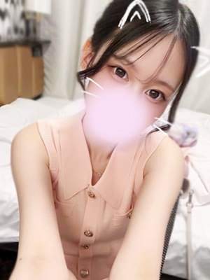 ノノ★アイドル系美少女のプロフィール写真