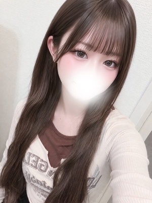 ユアのプロフィール写真