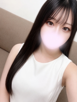 リンカのプロフィール写真