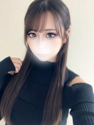 シノブのプロフィール写真